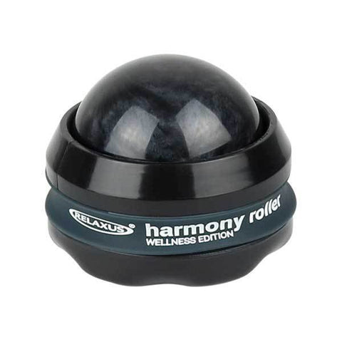 Wellness Edition Harmony Handheld Massage Rollers