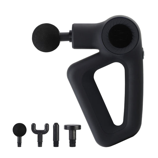 Kayo Pro 2.0 Percussion Massage Gun