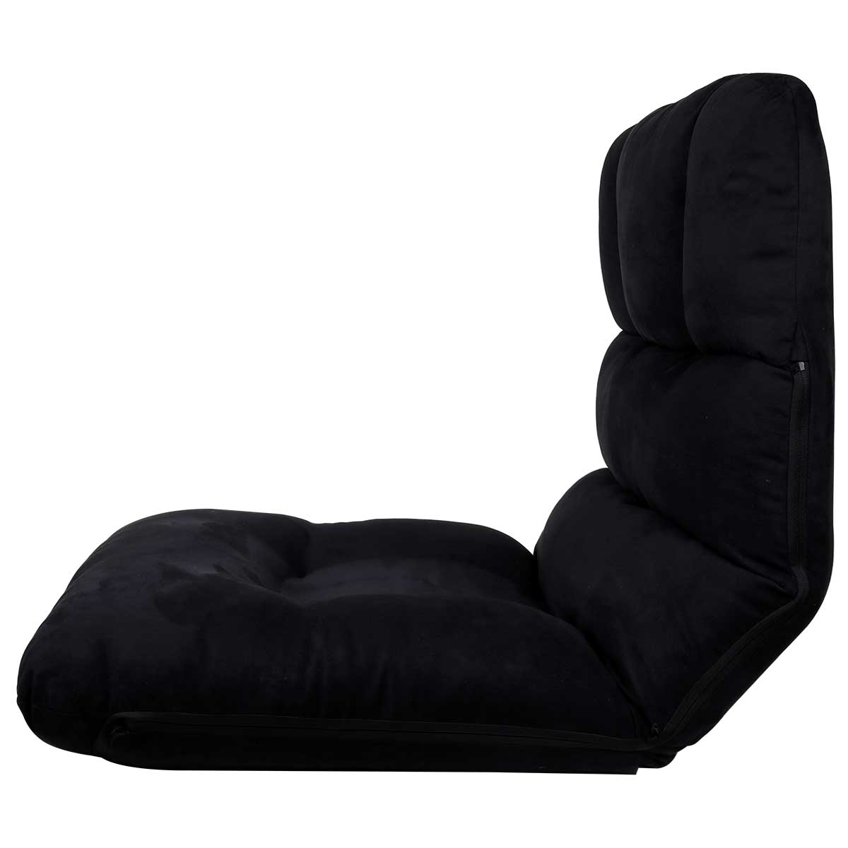 https://relaxusonline.com/cdn/shop/products/703292_om_chair_deluxe_angled_a.jpg?v=1652733444