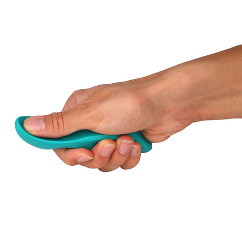 Thumb Saver Deep Tissue Massage Tool 