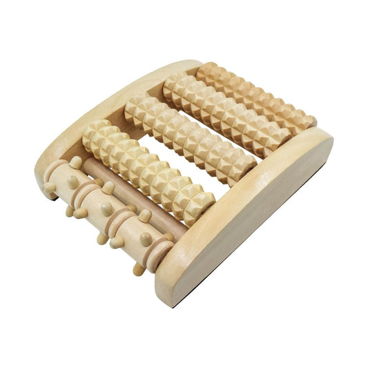 Deep Tissue Foot Roller