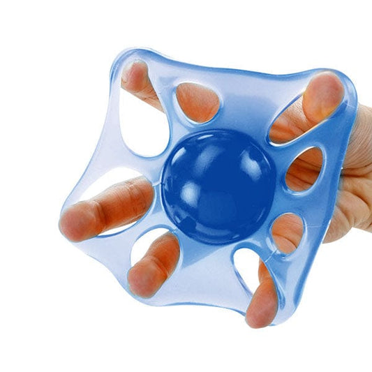 Thera Grip Hand Exerciser Relaxus