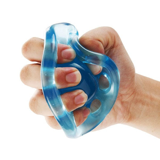 Thera Grip Hand Exerciser Relaxus