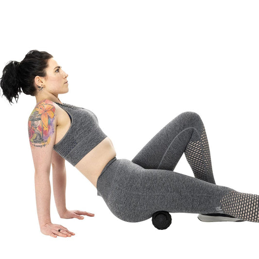 Acufit Massage Ball