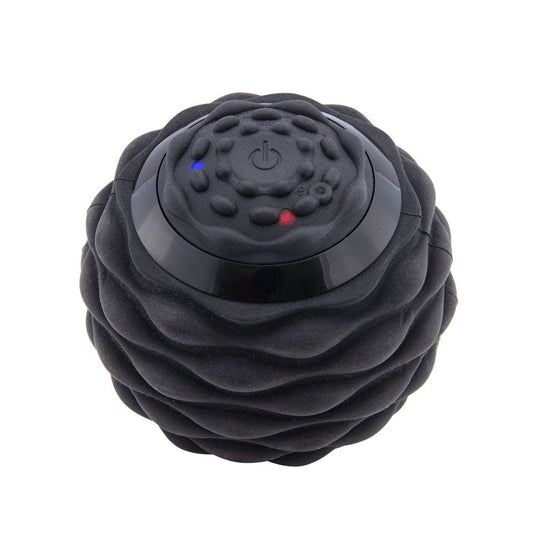 Acufit Massage Ball