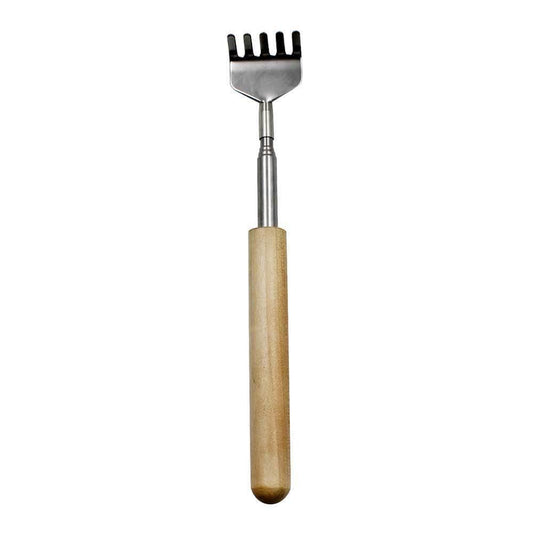 Back Scratcher