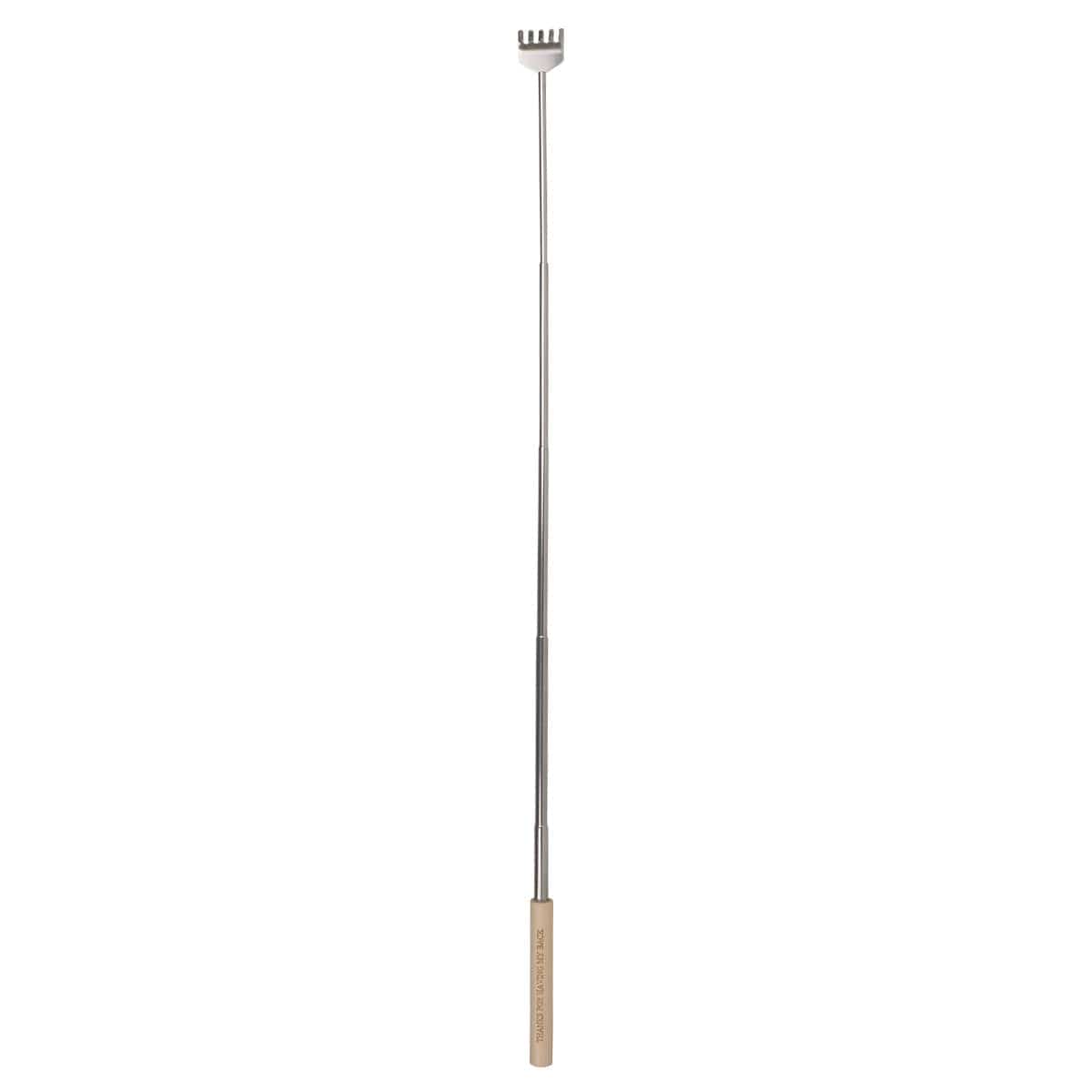 Extendable Back Scratcher - Displayer of 25