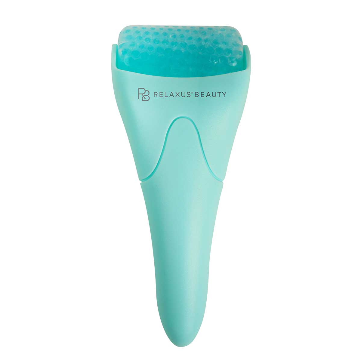 Gel Bead Face & Body Ice Roller