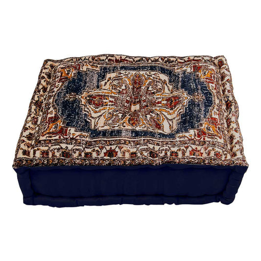 Turkistan Meditation Cushion