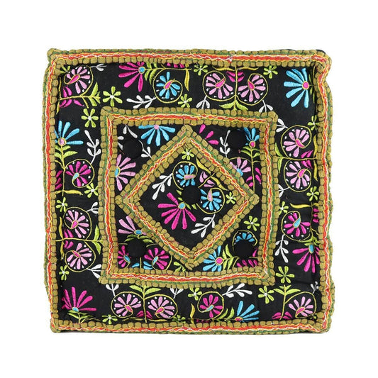 Massala Meditation Cushion