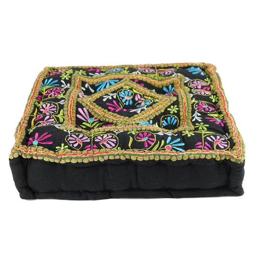 Massala Meditation Cushion