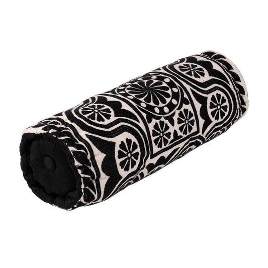 Bhopal Meditation Bolster