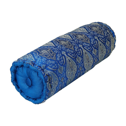 Taj Mahal Meditation Bolster