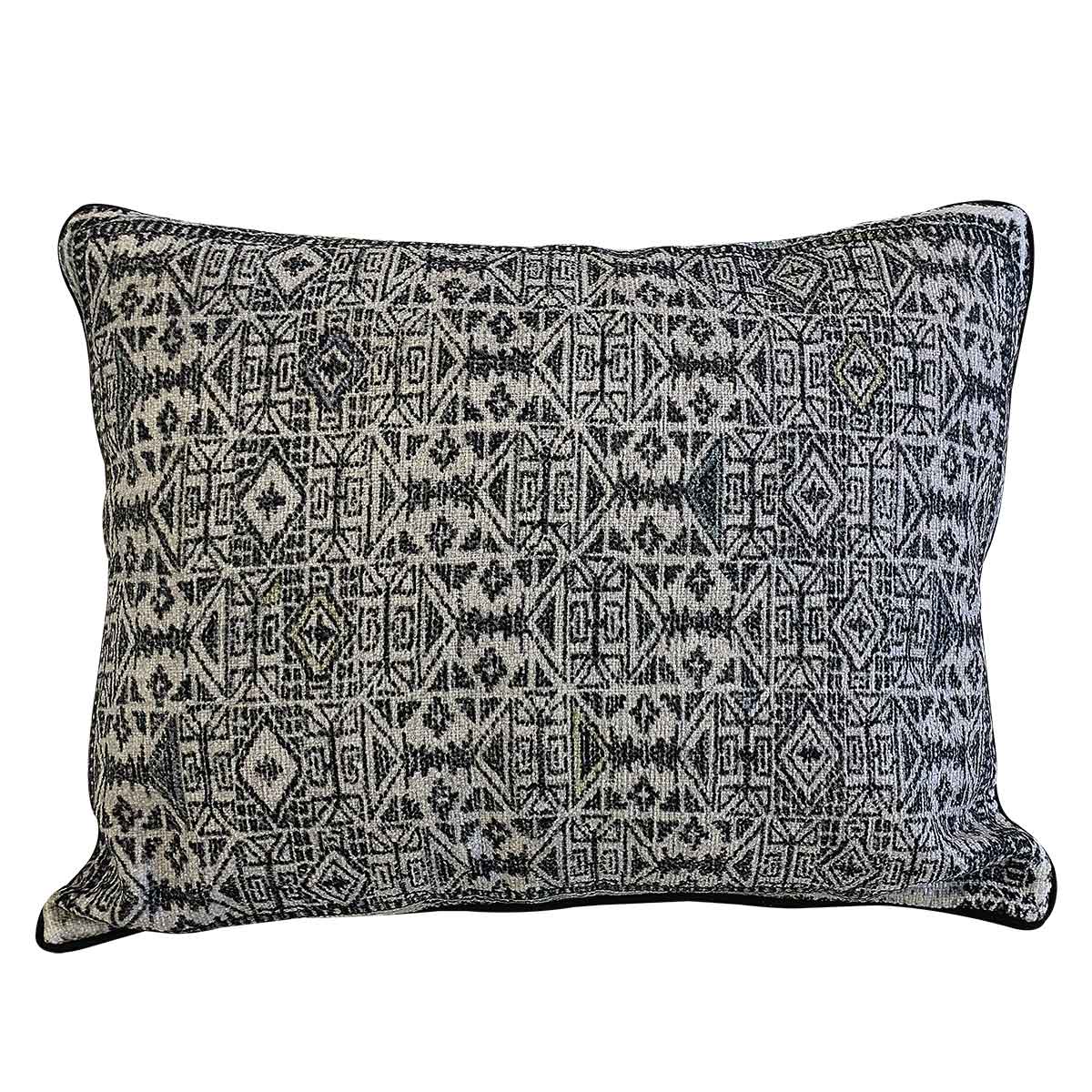 Prakash Lumbar Cushions