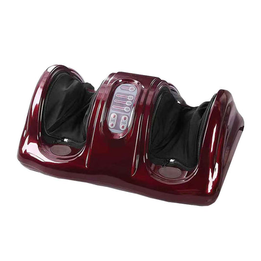 Shiatsu Electric Foot Massager