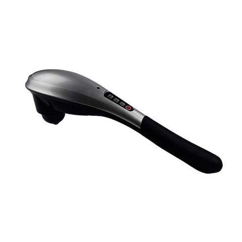 Magic Wand Cordless Electric Massager Relaxus Professional Magic Wand Cordless Electric Massager Relaxus Professional