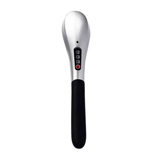 Magic Wand Cordless Electric Massager