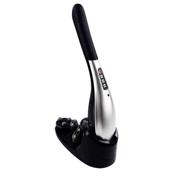 https://relaxusonline.com/cdn/shop/products/709264_Percussion-Massager_in-Stand.jpg?v=1650946692