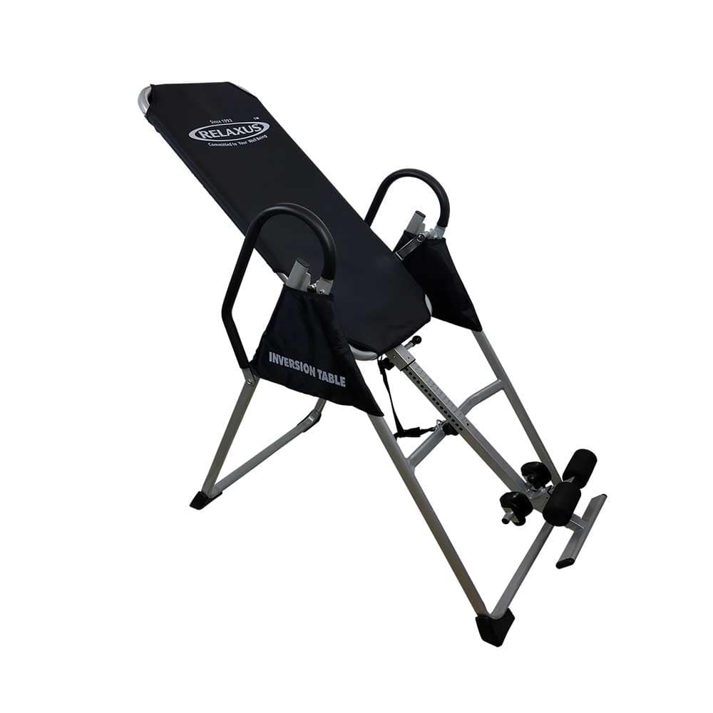 Buy | Inversion Table | Best Inversion Table | Canada – Relaxus ...
