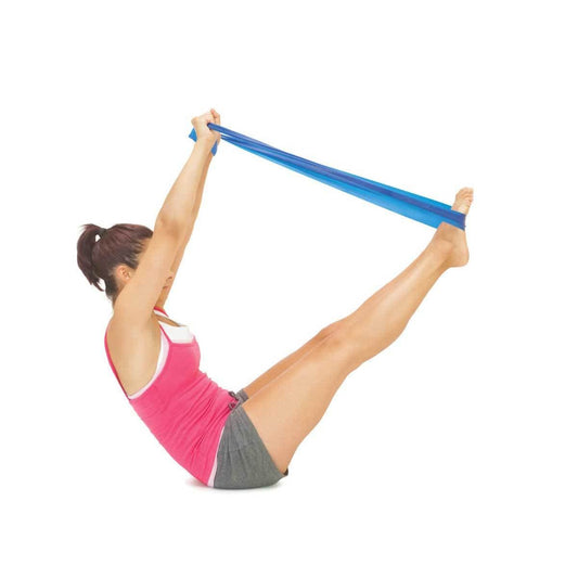 Resistance bands wish sale