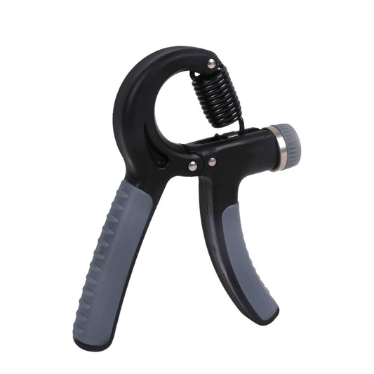 Exerfit Hand Grip