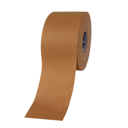 Tape Leukotape P Kinesio Tape