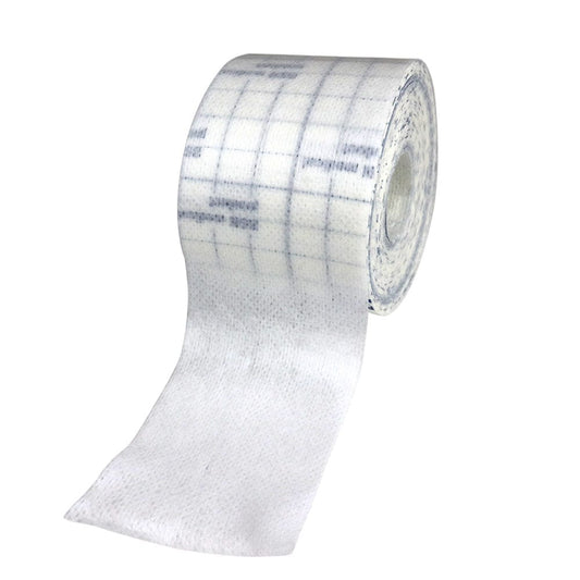 Cover Roll Stretch Tape