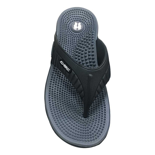 Men's Massaging Sandals