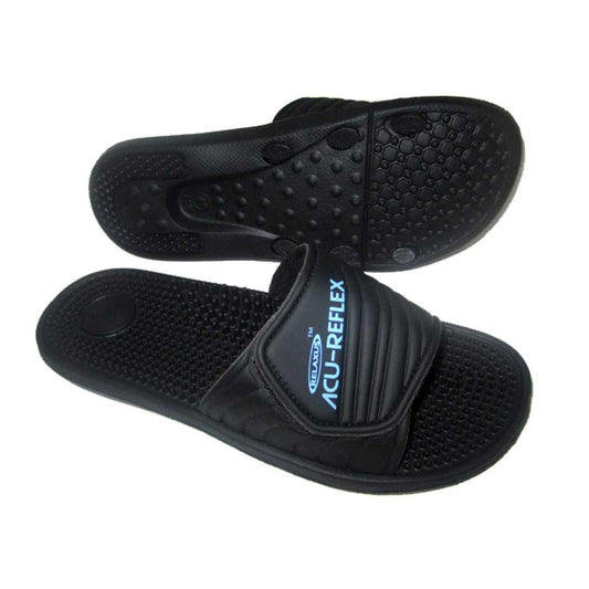 Reflexology Massaging Sandals 