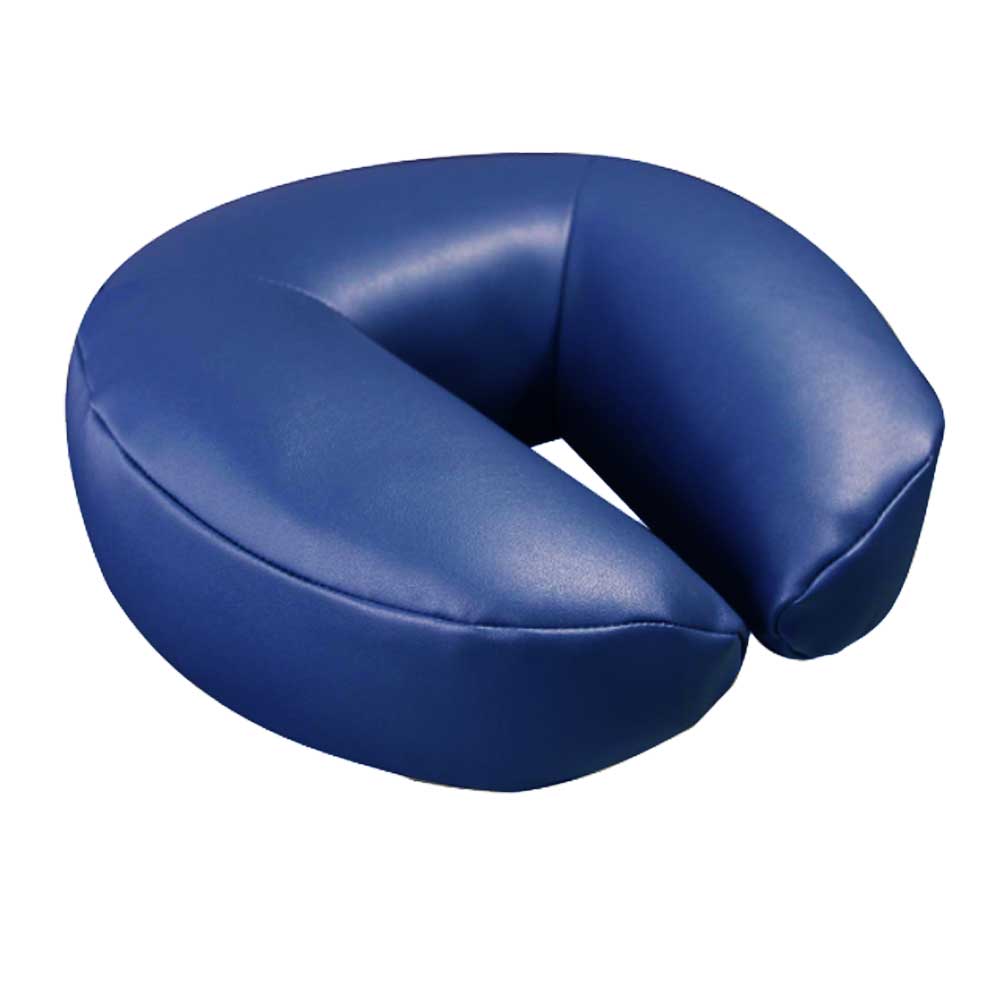 Oakworks Ocean Aero-Cel Face Cushion