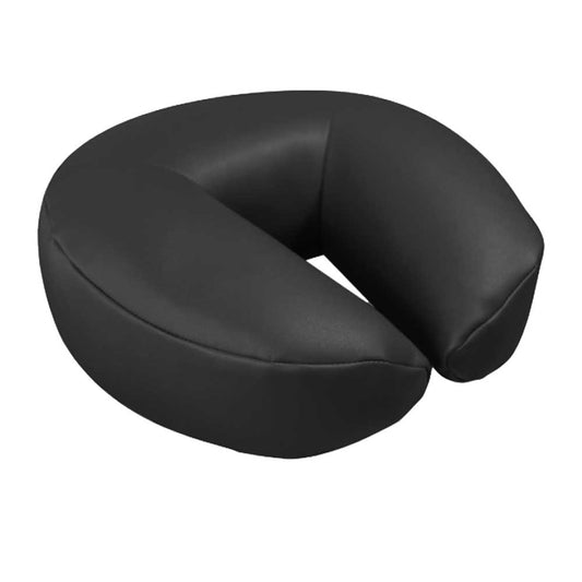 Oakworks Coal Aero-Cel Face Cushion