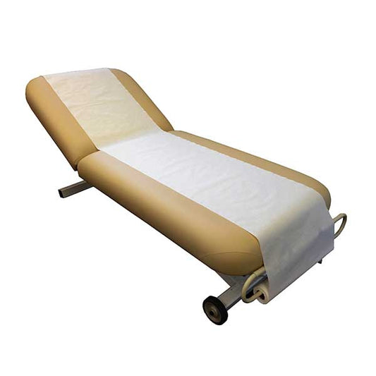 Massage Table Paper Rolls 