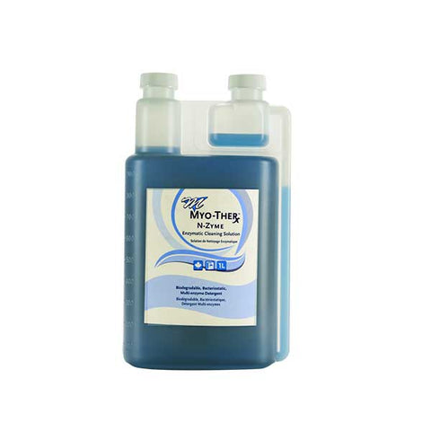 Myo-Ther N-Zyme Cleaner 1 Liter
