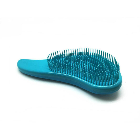 Relaxus Beauty The Ultimate Detangling Hair Brush