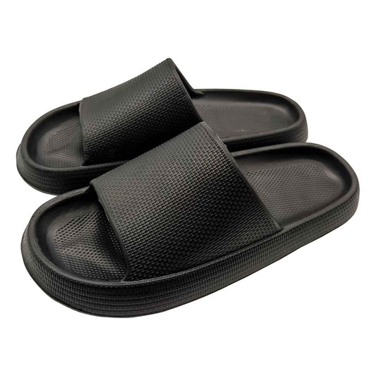 Women's Comfy'z Slides