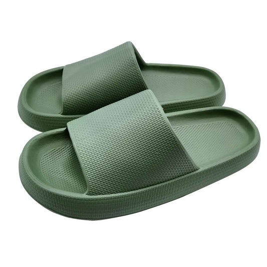 Women's Comfy'z Slides