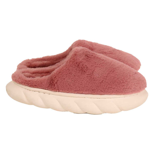 COZY'Z Slippers