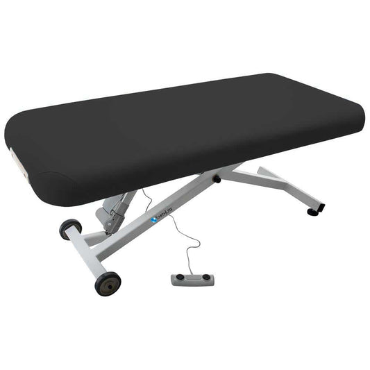 Earthlite Ellora Lift Electric Massage Table