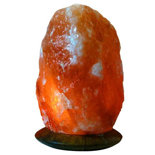 Himalayan Salt Lamp Relaxus