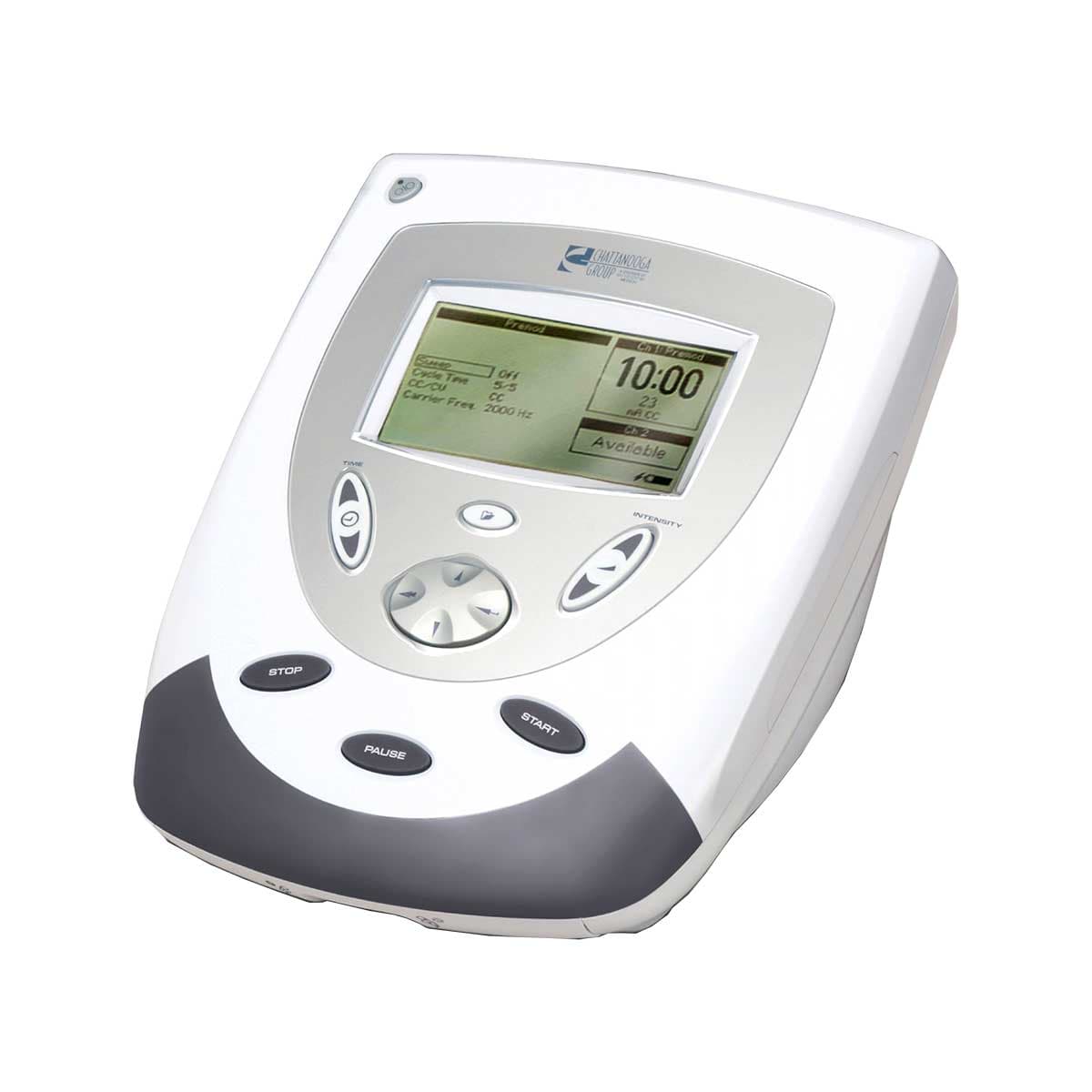 Intelect Transport® 2-Channel Ultrasound Machine 2783 – Relaxus ...