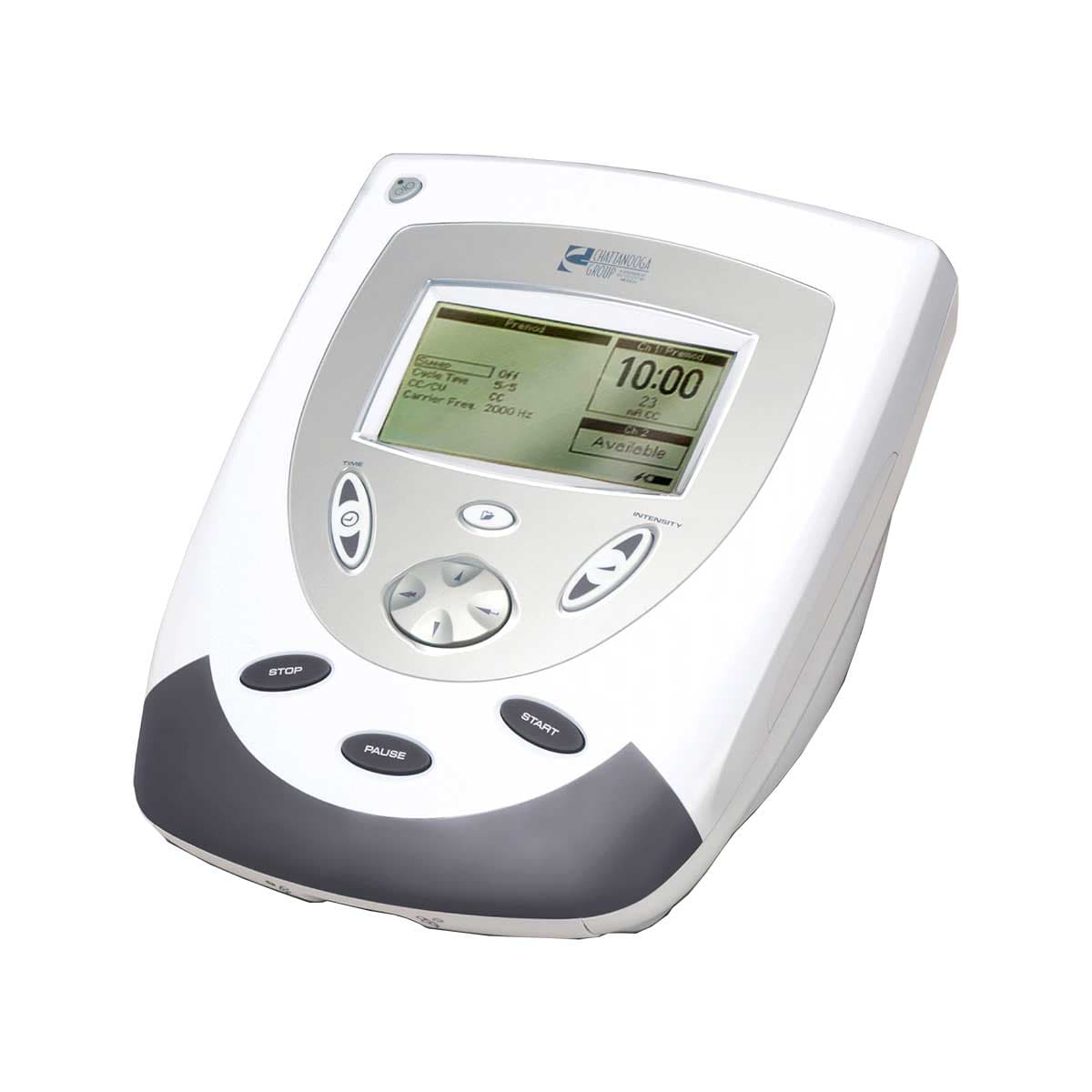 Intelect Transport® 2-Channel Electrotherapy 2783