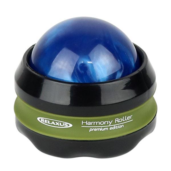 Classic Edition Harmony Handheld Massage Rollers