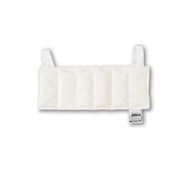 Chattanooga Hydrocollator System HotPacs Half Size 13cm x 30cm