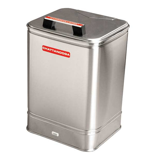 Chattanooga Hydrocollator E-2 Heating Unit (Insulated)