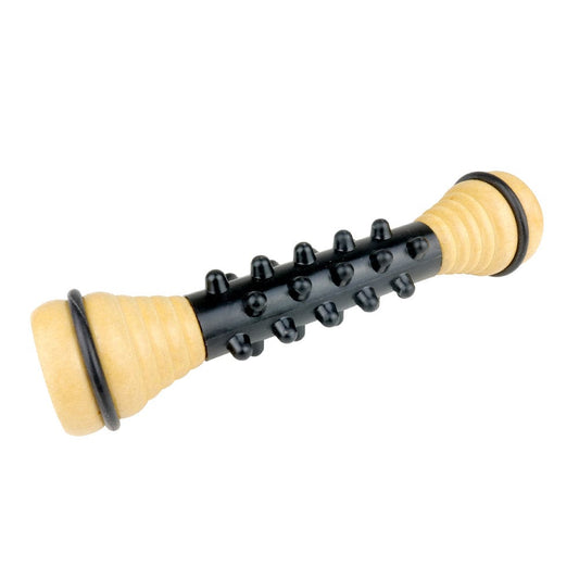 9" Reflex-o-Foot Massage Roller Relaxus