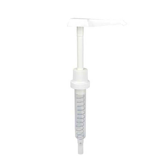 Biotone 1 Gallon Bottle Pump