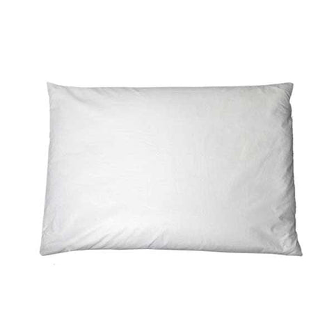 An Min Makura Buckwheat Pillow