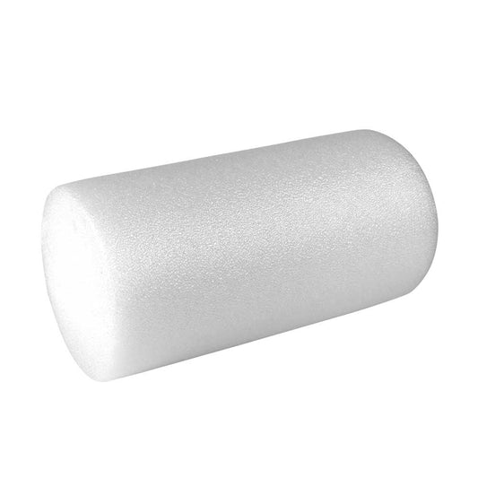 12" Exercise Foam Roller