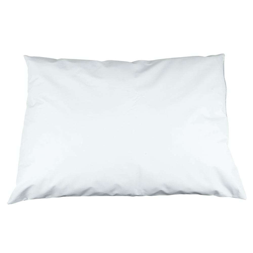 Clinic Steri Pillow