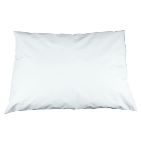 Clinic Standard Steri Pillow (18" x 24")